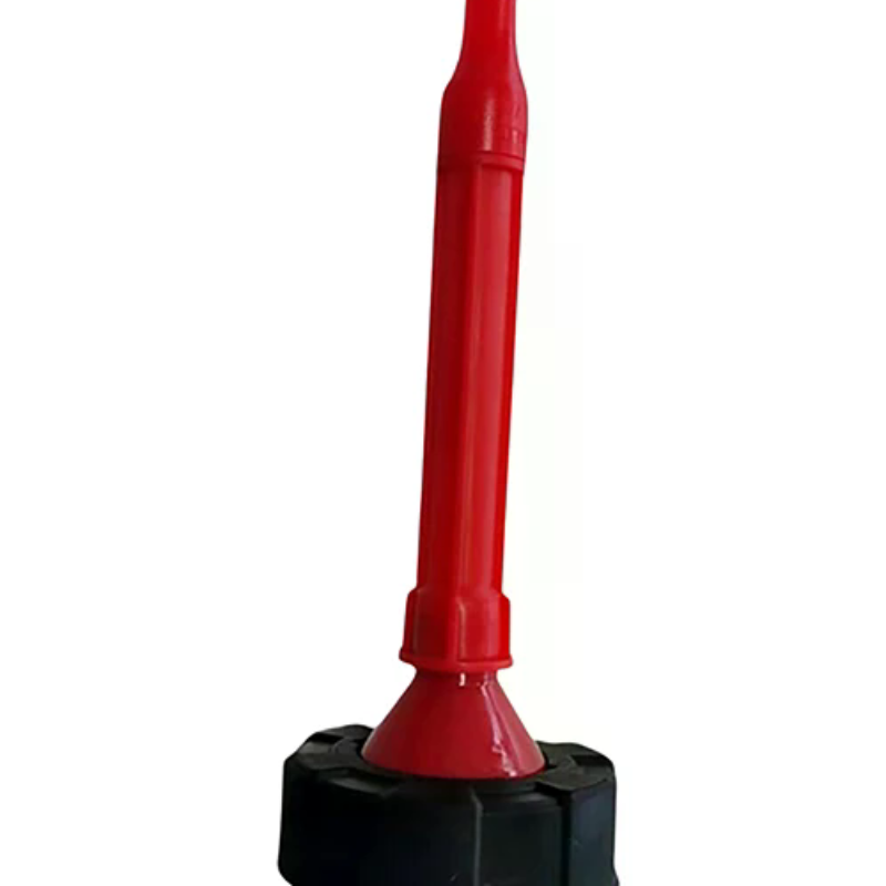 Power Tools For Windows - 5/10 pièces Embouts de calfeutrage en