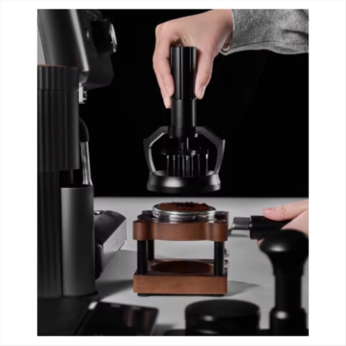 Power Tools Distributor - Offre Spéciale : Distributeur Électrique WDT