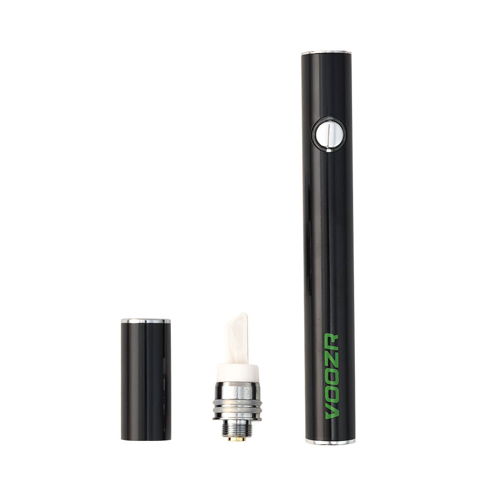 Power Tools Total - Outil chauffant BLADE SMOKE WAX, stylo