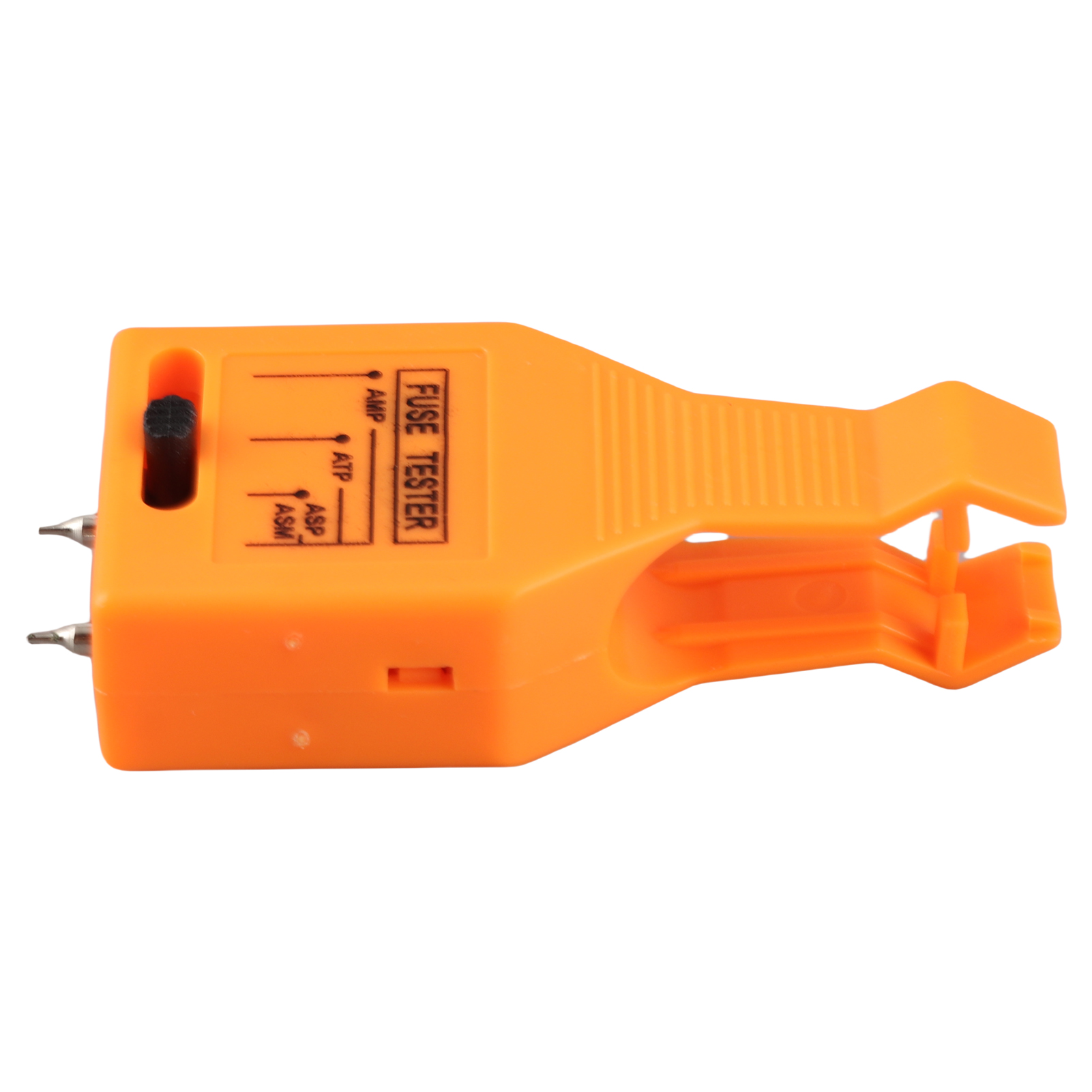 Power Tools Automotive - Testeur de lame automobile 24V, extracteur,