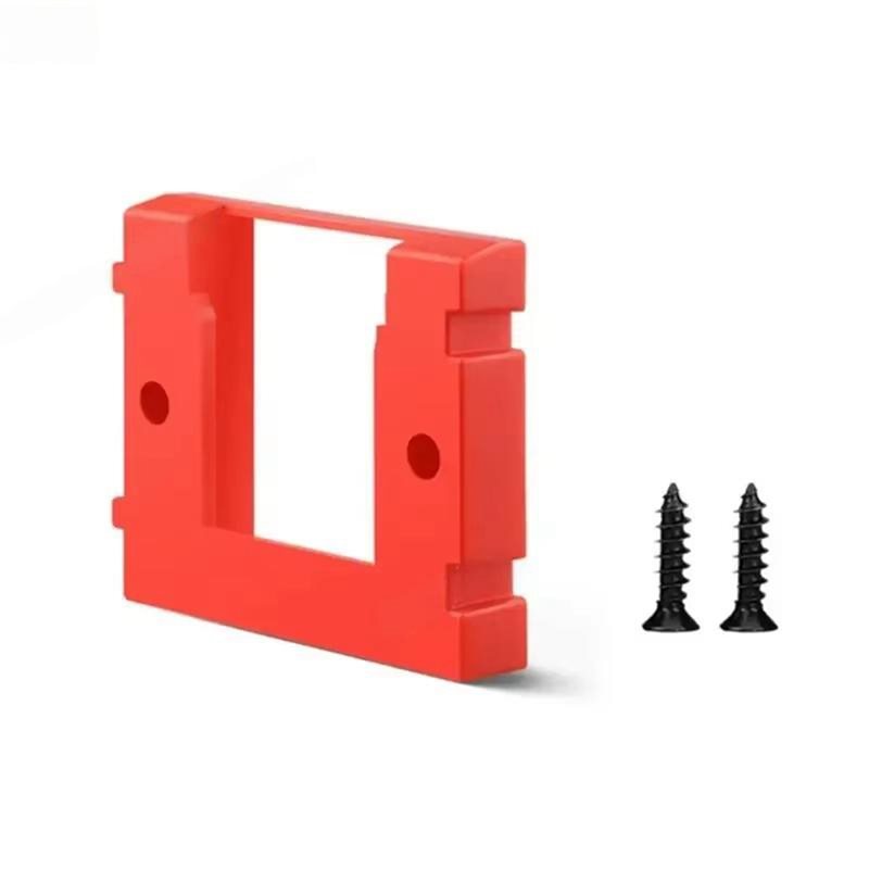 Power Xchange Tools - Support de fixation mural A04G pour