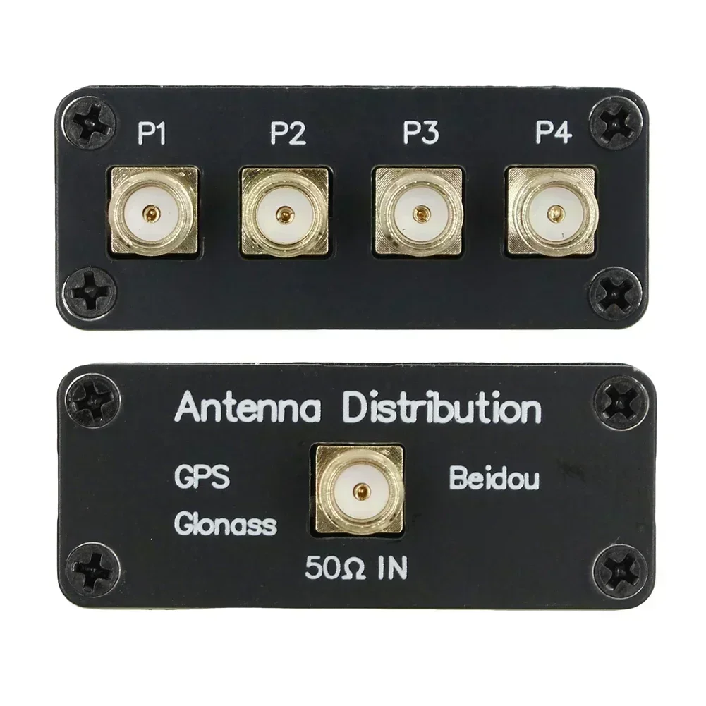 Power Tools Distributor - Antenne de Signal de Navigation GPS