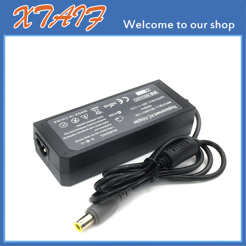 Zero Power Tools - 90W AC Adaptateur Pour Objectif Zéro