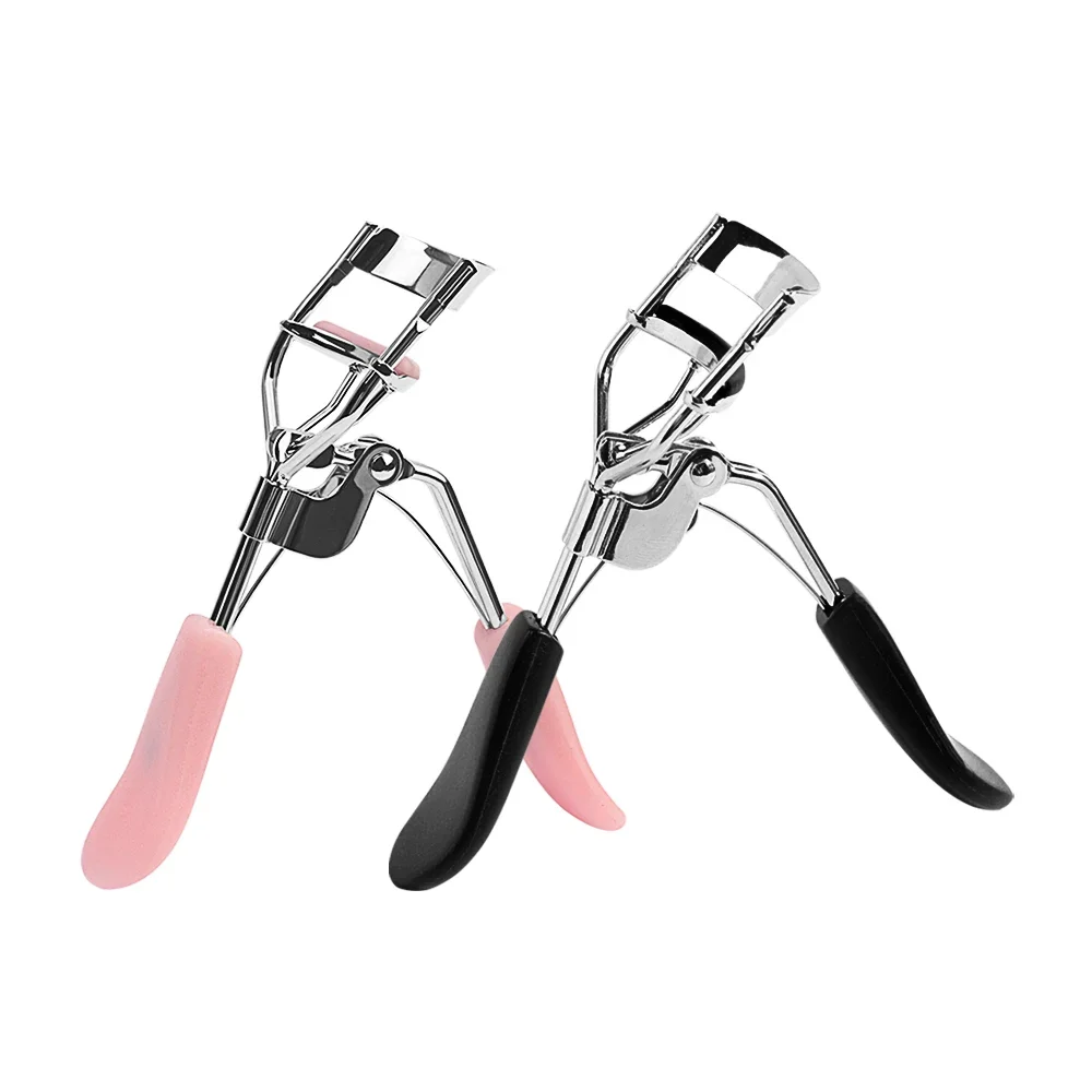 Power Tools Wholesale - Vente en gros 1 pièce recourbe-cils