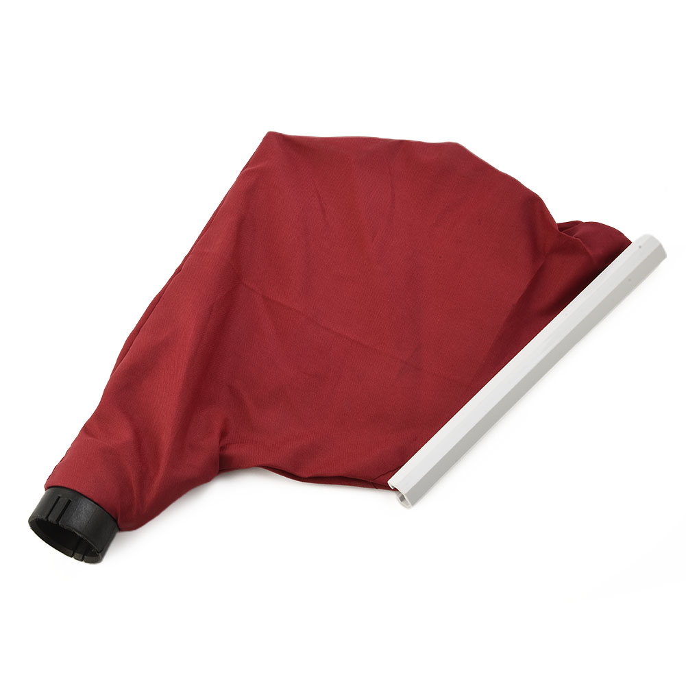Belt Sander Portable - Sac anti-poussière pour ponceuse à bande,