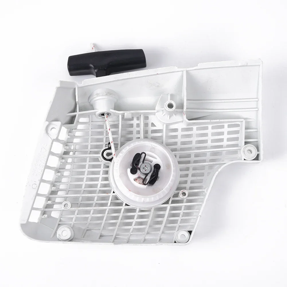 Power Tools That Start With M - Ensemble de démarreur à rappel pour