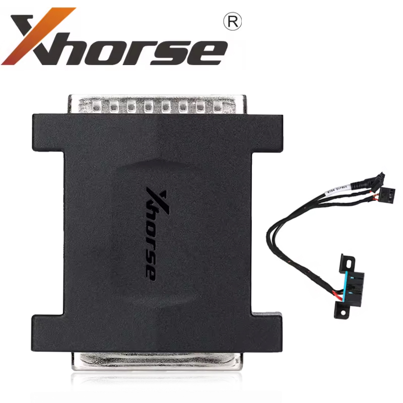 Power Tools Automotive - Xhorse VVDI MB BGA outil adaptateur