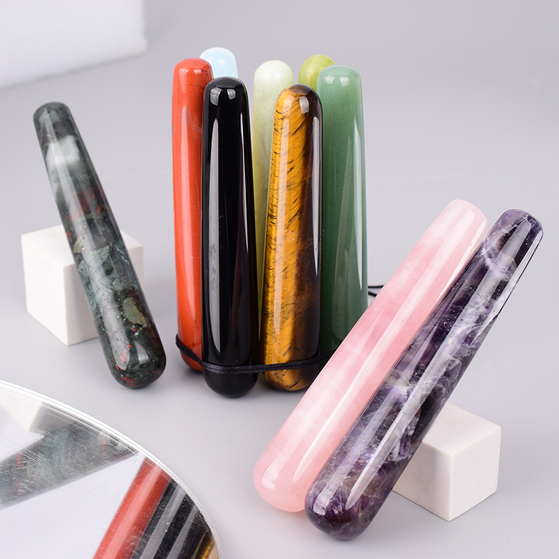Baguette de Massage Yoni, cris - Power Tools Wholesale avis et prix
