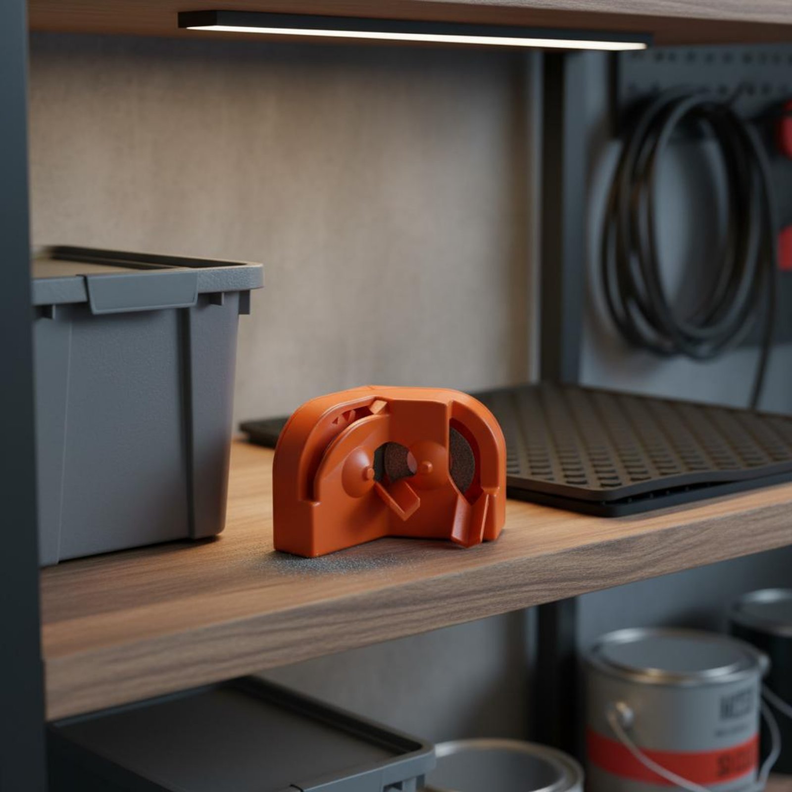 Affûteur de forets portable fa - Power Tools Construction avis et prix