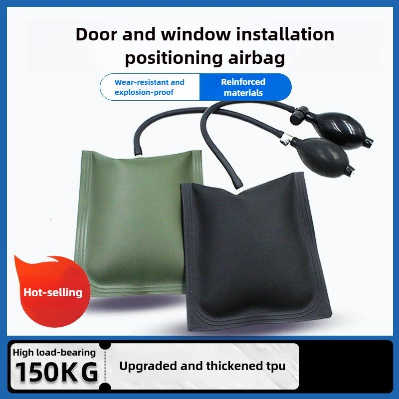 Cales de pompe à Air, Airbag g - Power Tools For Windows avis et prix