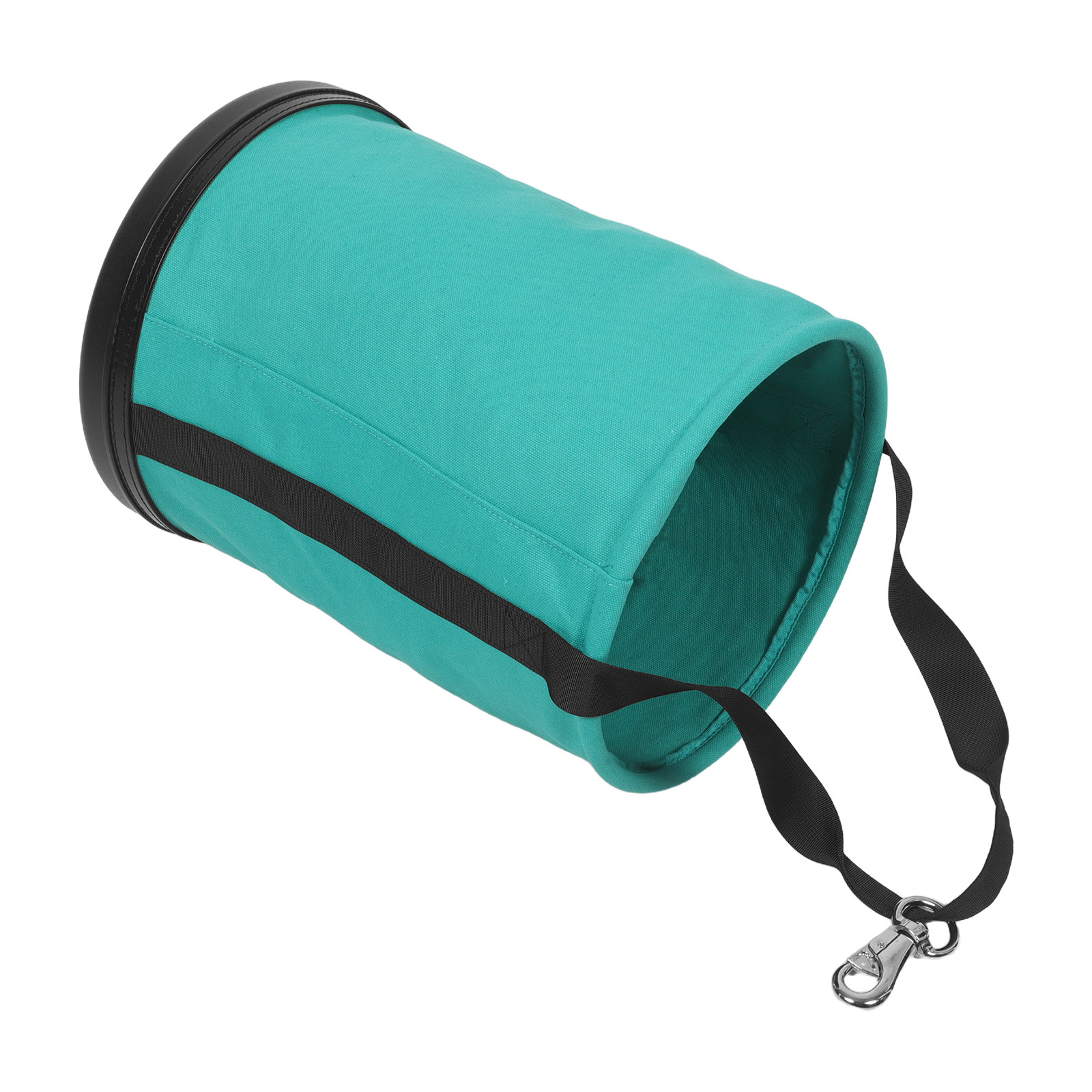 Sac à outils robuste en toile  - Power Tools Construction avis et prix