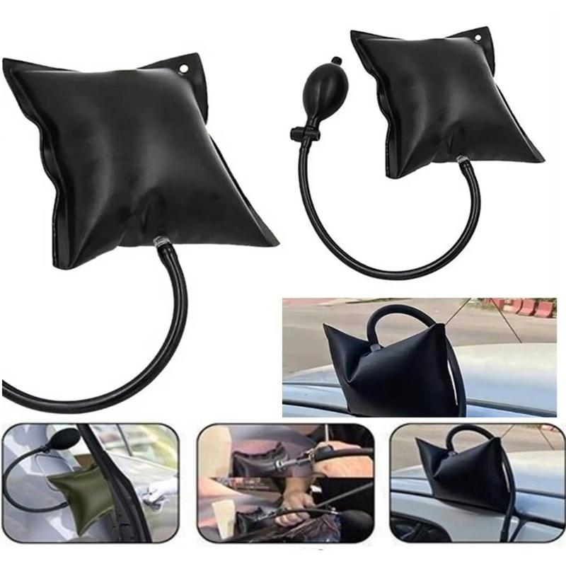 Cales de pompe à Air, Airbag g - Power Tools For Windows avis et prix