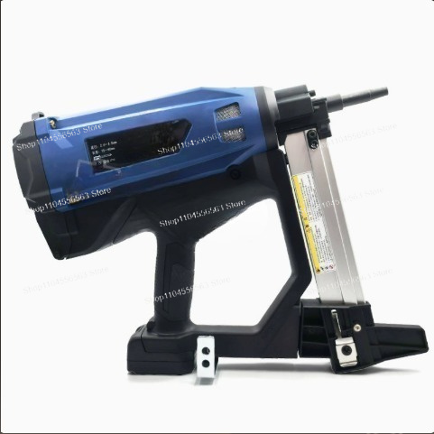 Pistolet à clous à gaz GSN50/G - Power Tools Construction avis et prix