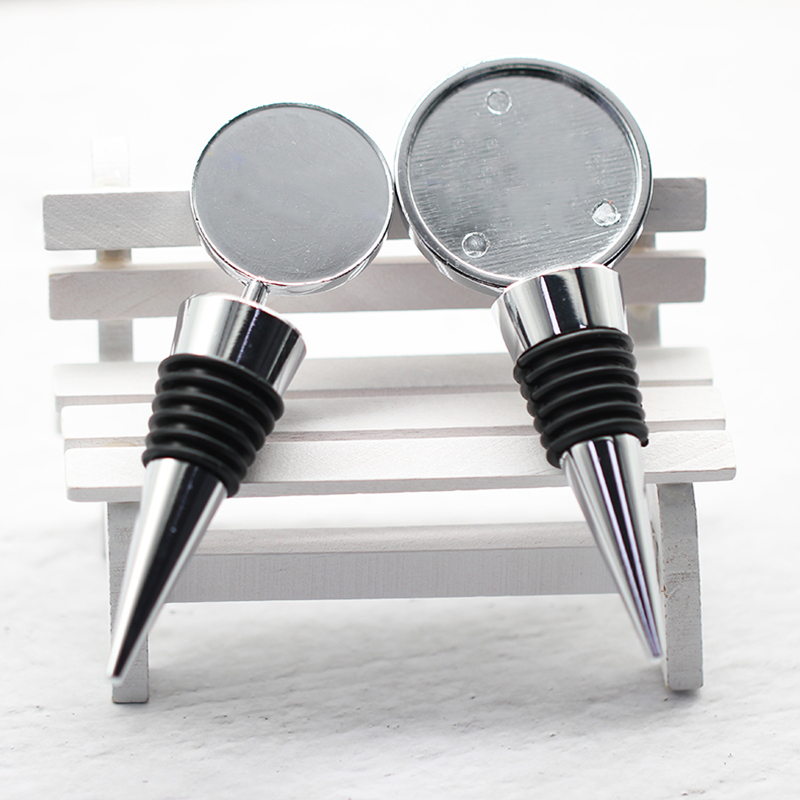 Bouchon de vin de Style, ouvre - Power Tools Wholesale avis et prix