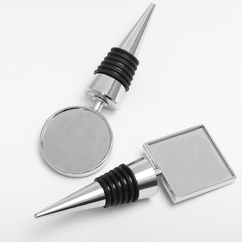 Bouchon de vin de Style, ouvre - Power Tools Wholesale avis et prix
