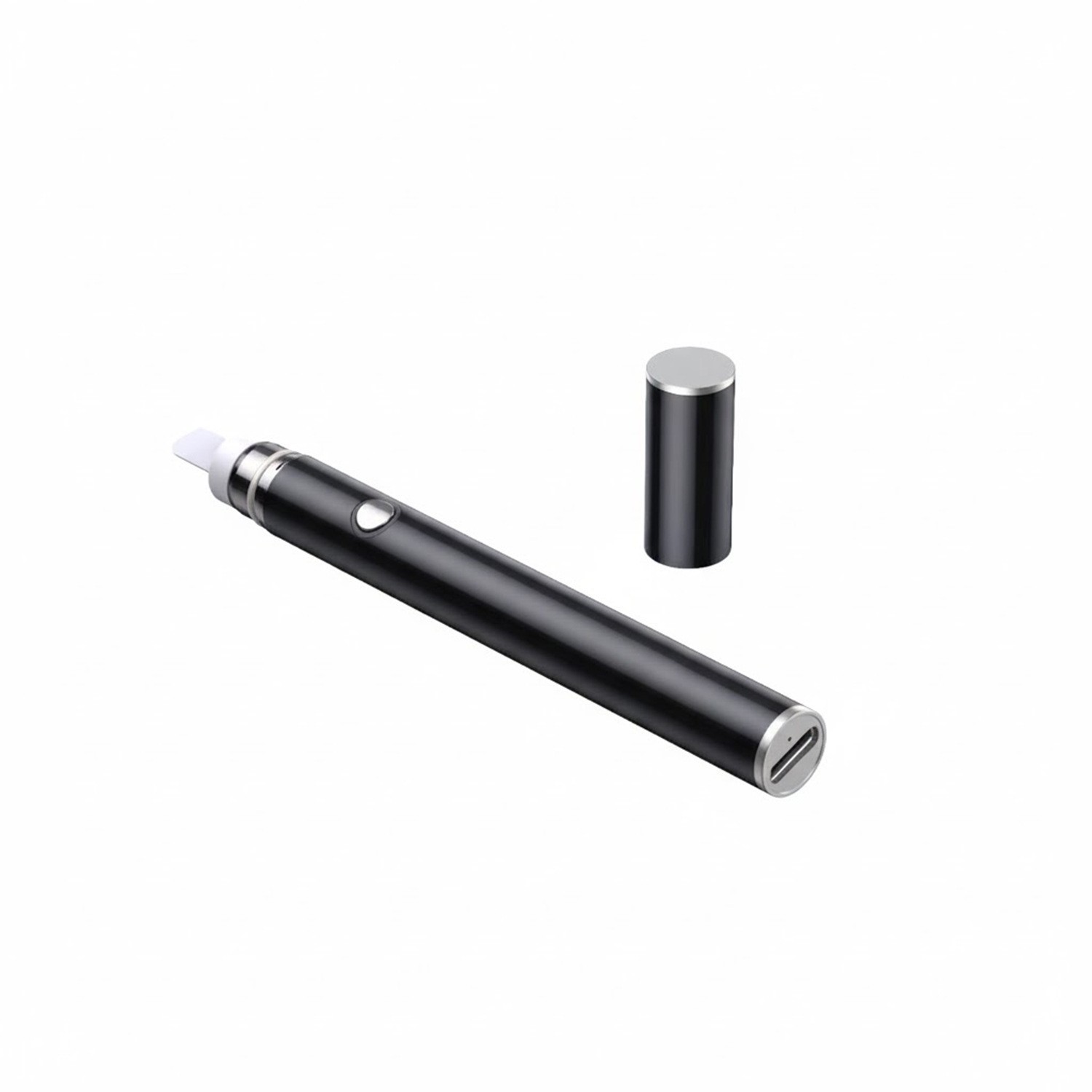 Outil chauffant BLADE SMOKE WA - Power Tools Total avis et prix