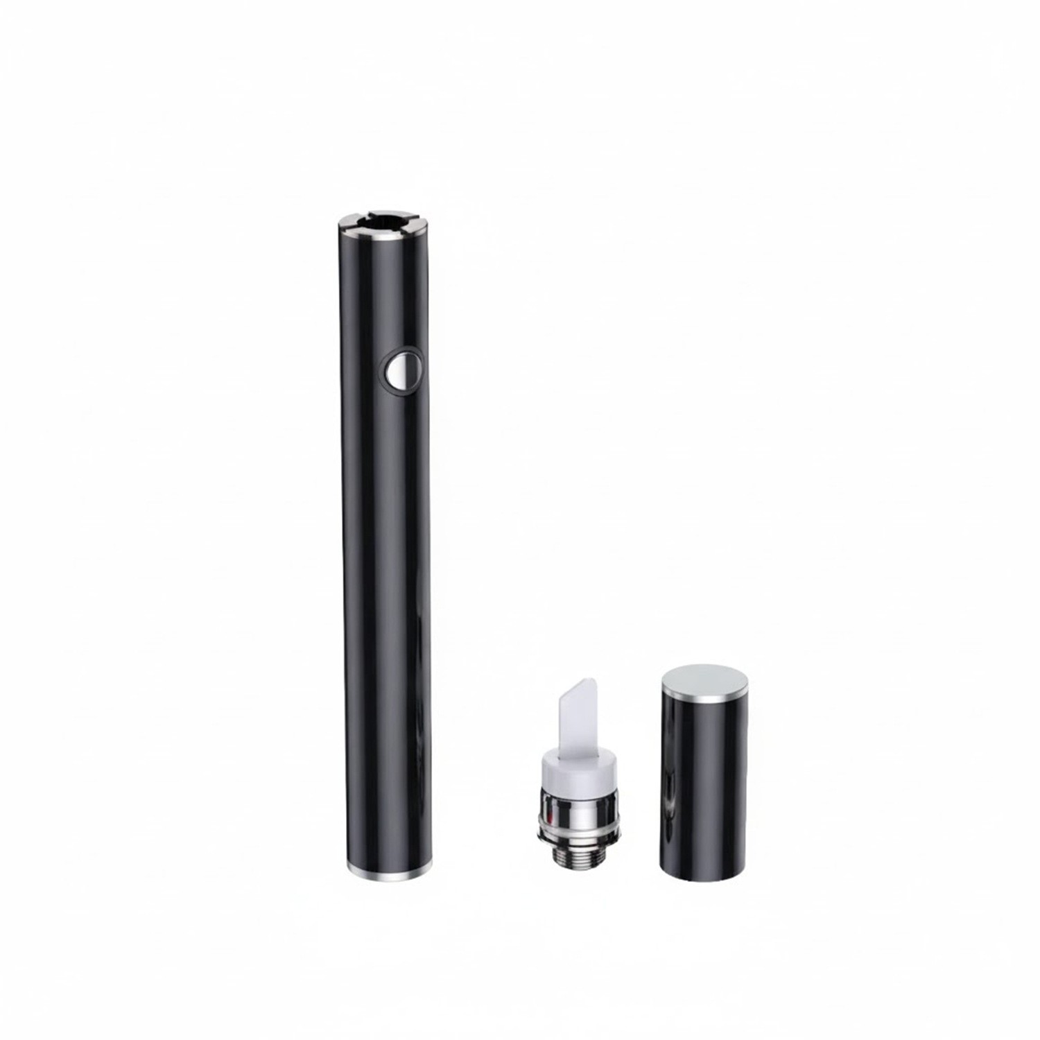 Outil chauffant BLADE SMOKE WA - Power Tools Total avis et prix