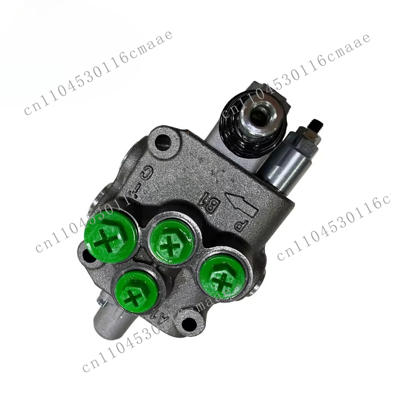 Composants hydrauliques de tra - Power Tools Distributor avis et prix