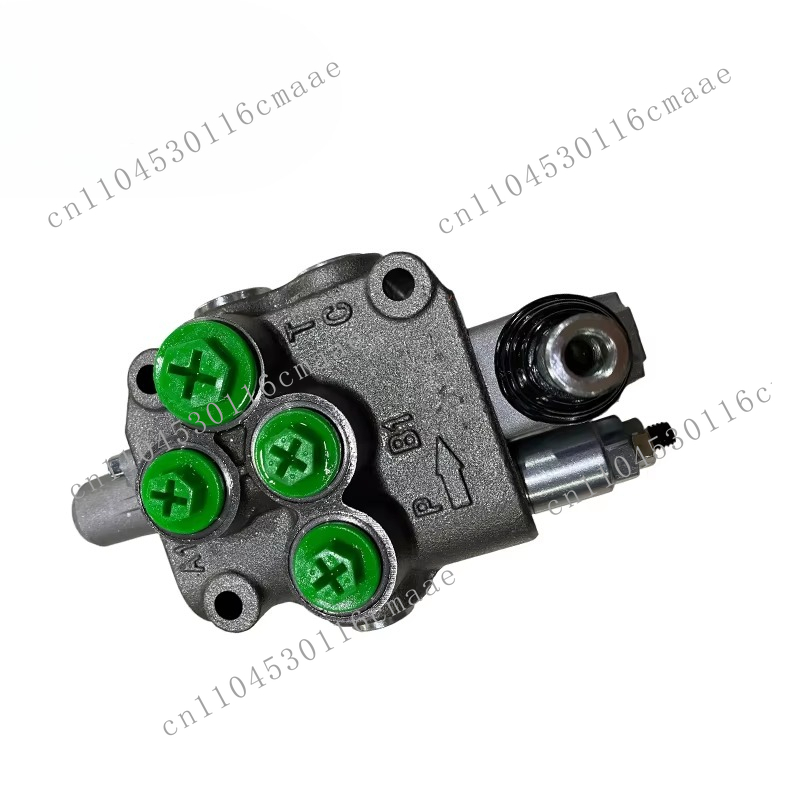 Composants hydrauliques de tra - Power Tools Distributor avis et prix