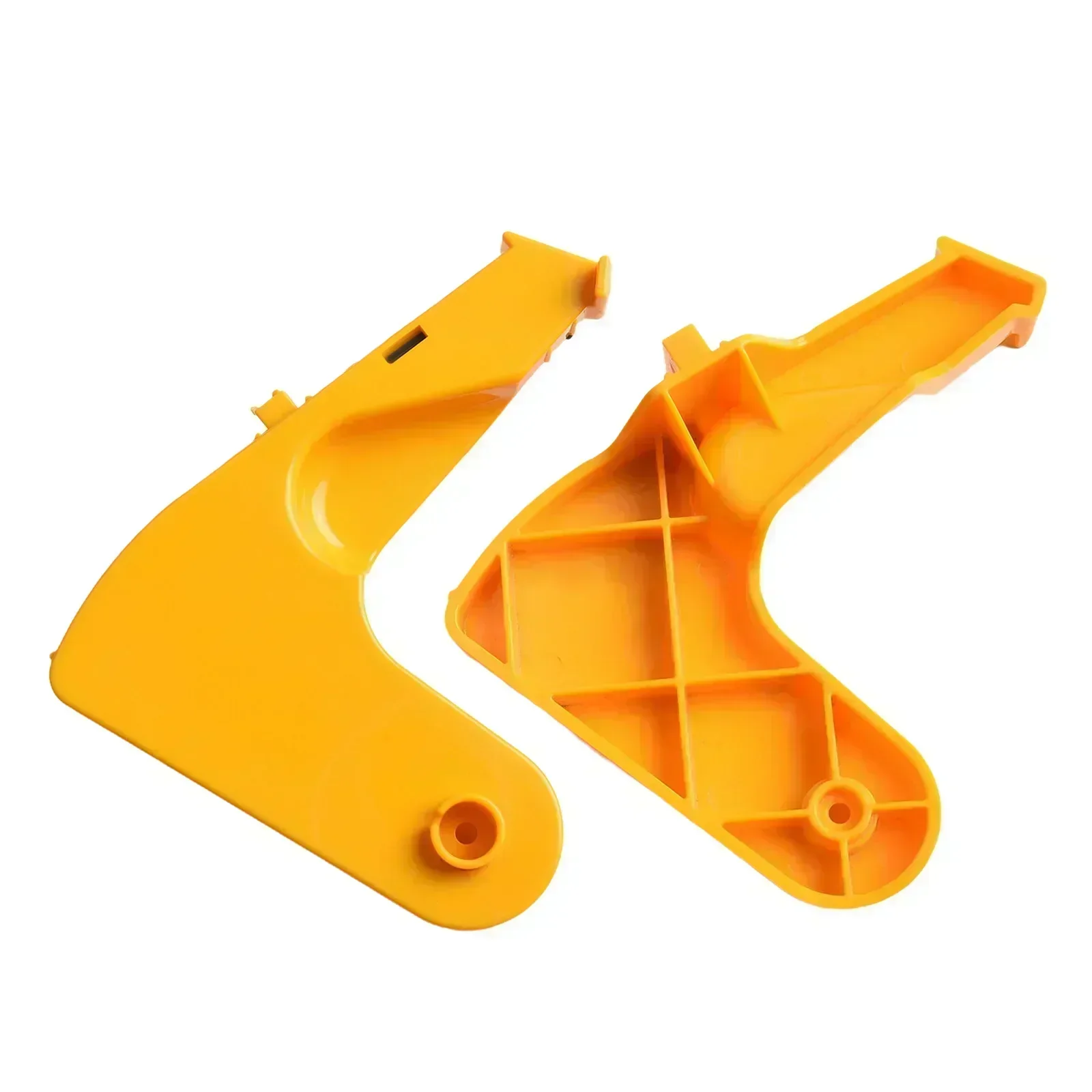 Support d'imprimante thermique - Power Tools Wholesale avis et prix