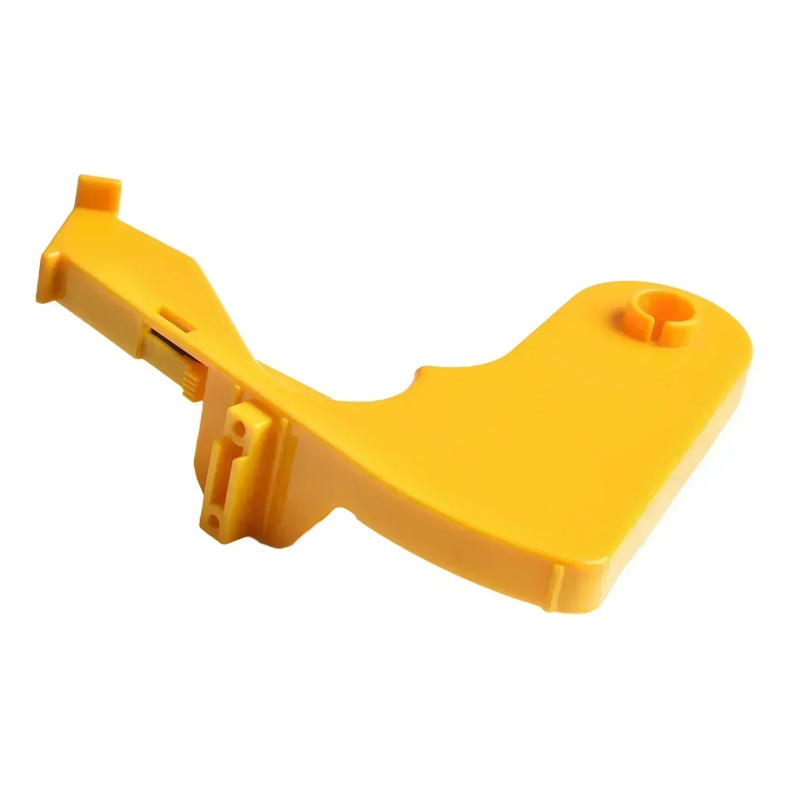 Support d'imprimante thermique - Power Tools Wholesale avis et prix