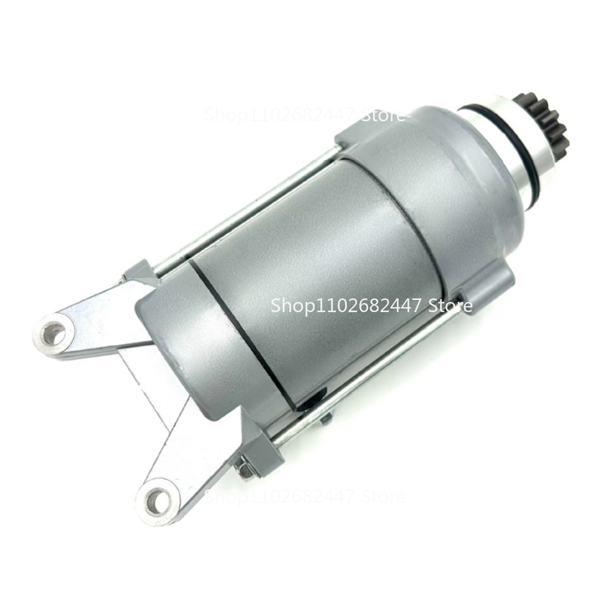 5EL-81890-00-00 Moteur de déma - Power Tools That Start With M avis et prix