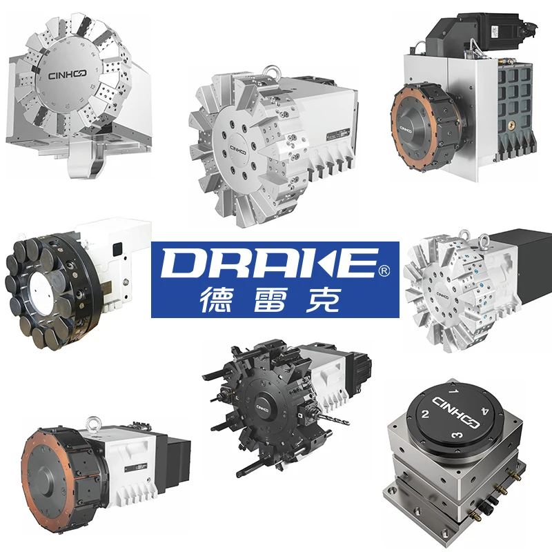 Nouvelle tourelle électrique à - Power Tools In Electrical avis et prix