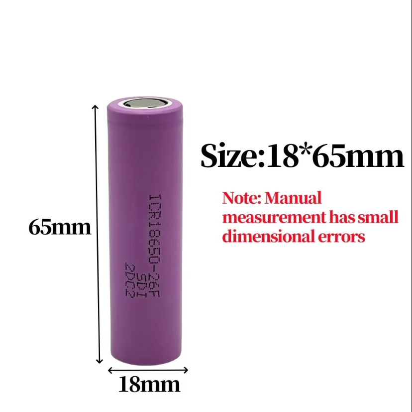 Batterie au lithium rechargeab - Power Tools Ltd avis et prix
