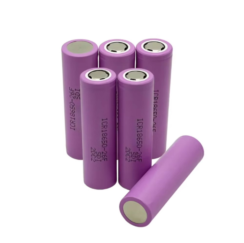 Batterie au lithium rechargeab - Power Tools Ltd avis et prix
