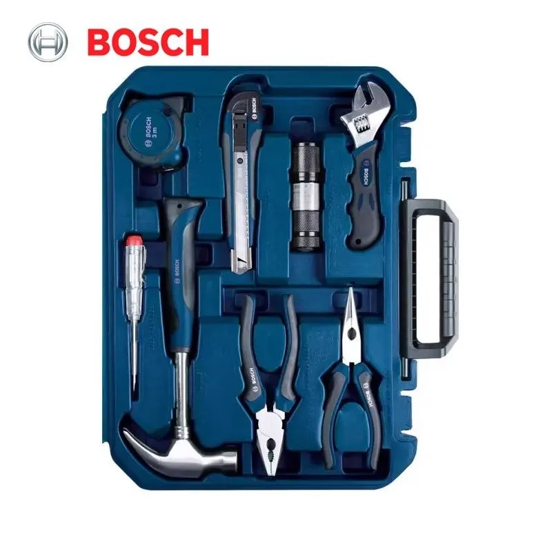 BOSCH 2607002789 Ensemble de 1 - Power Tools Hand Tools avis et prix