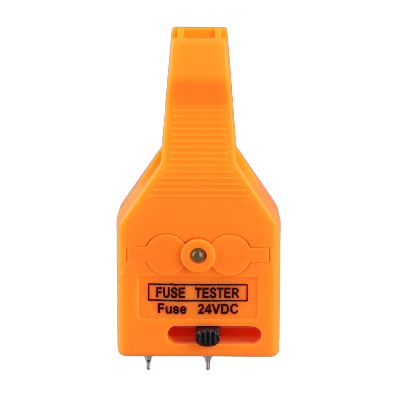 Testeur de lame automobile 24V - Power Tools Automotive avis et prix