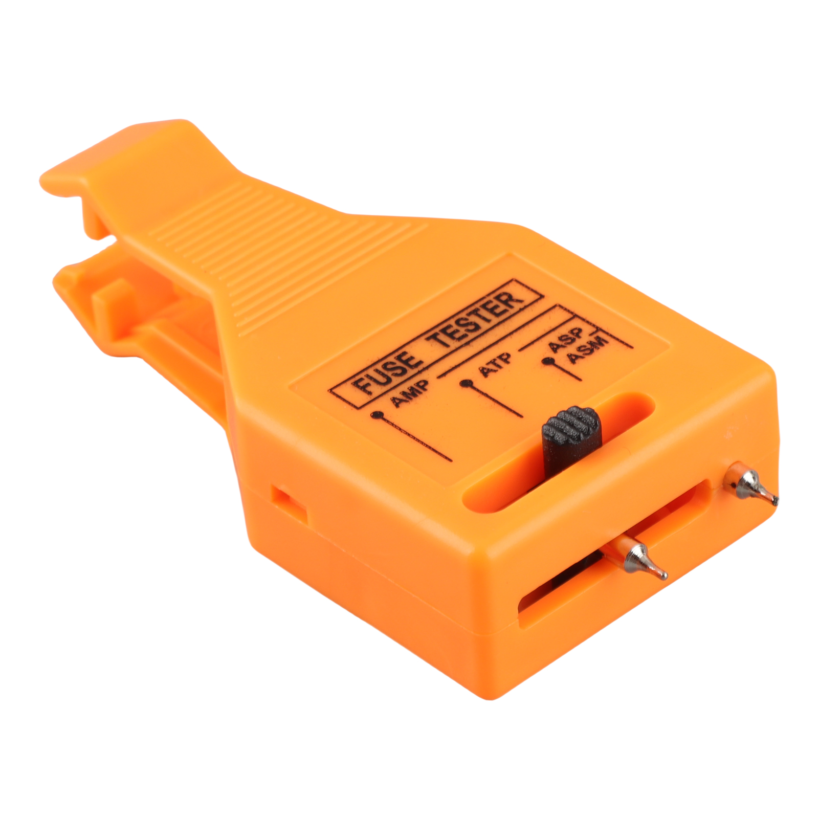 Testeur de lame automobile 24V - Power Tools Automotive avis et prix