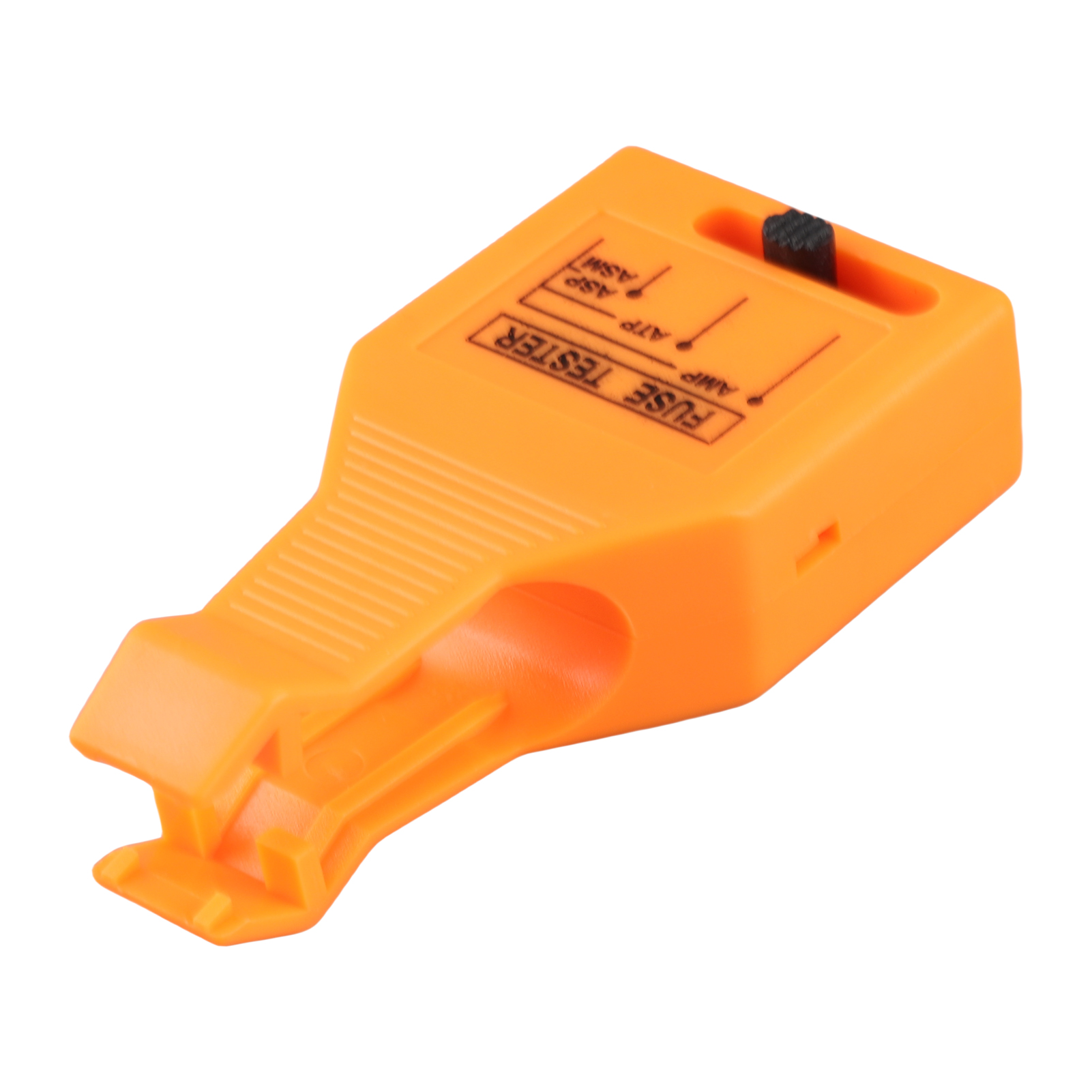 Testeur de lame automobile 24V - Power Tools Automotive avis et prix