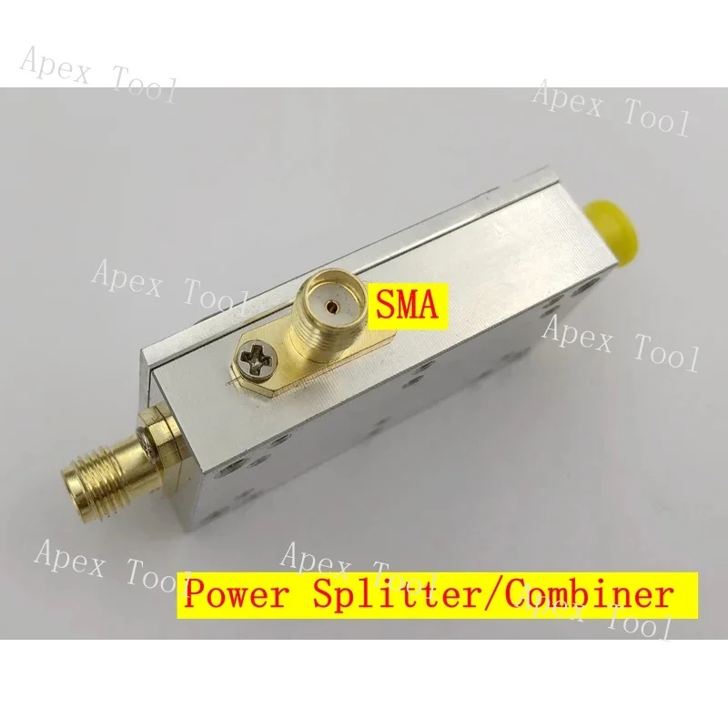 SMA, répartiteur WiFi, réparti - Power Tools Distributor avis et prix