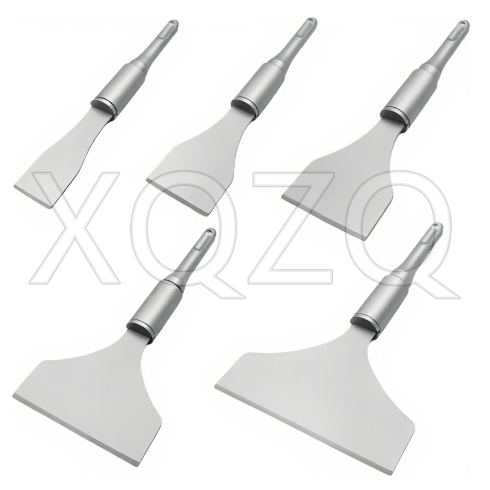 Mini grattoir de sol SDS Plus, - Power Tools Plus avis et prix