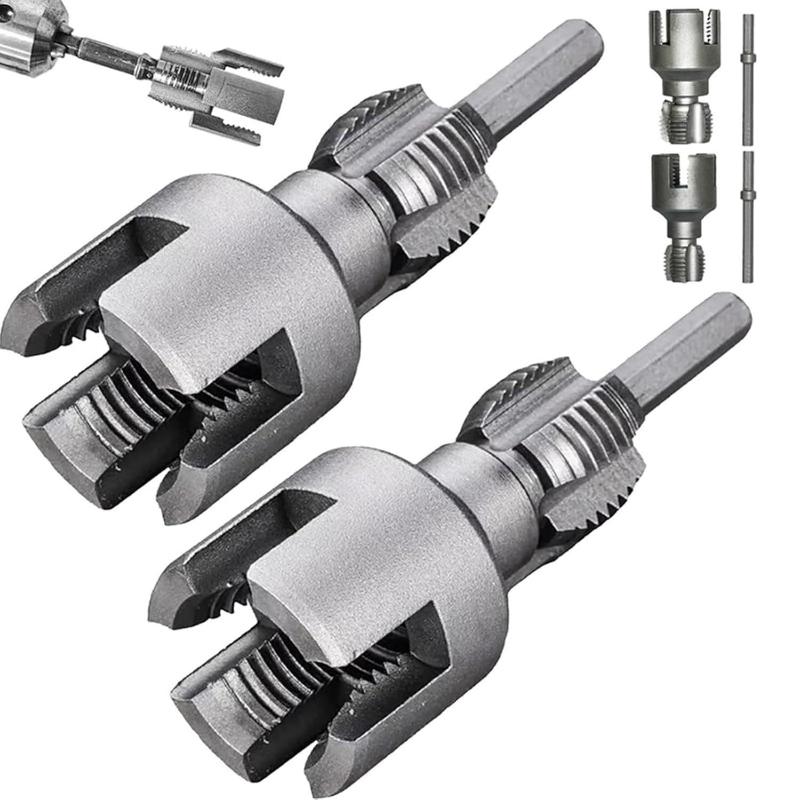 Enfileur de tuyau d'eau PPR/PV - Power Tools Hand Tools avis et prix
