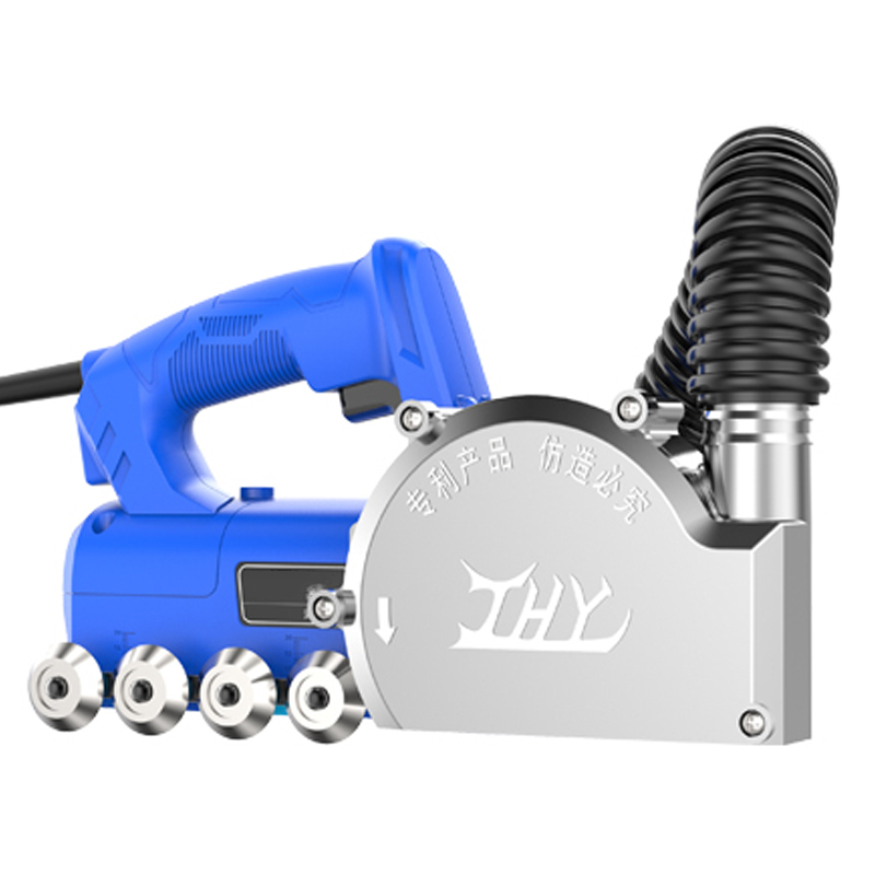 Machine électrique de nettoyag - Power Tools Construction avis et prix