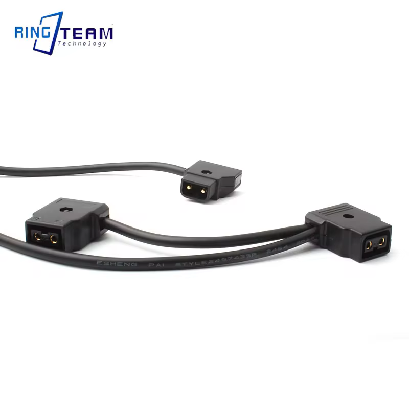 Adaptateur femelle à 2 ports D - Power Tools Distributor avis et prix