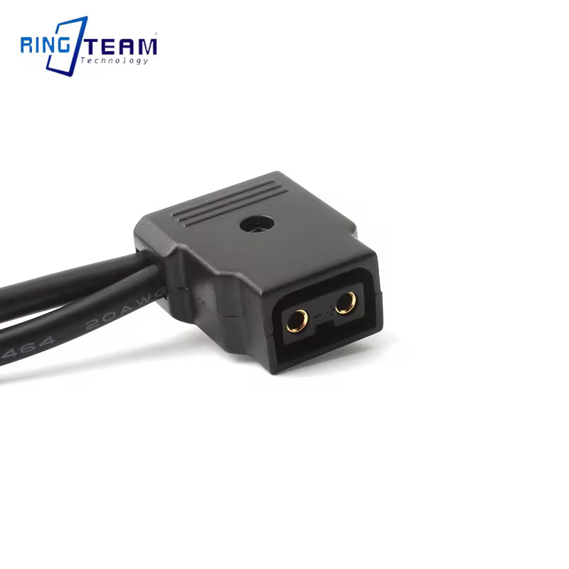 Adaptateur femelle à 2 ports D - Power Tools Distributor avis et prix