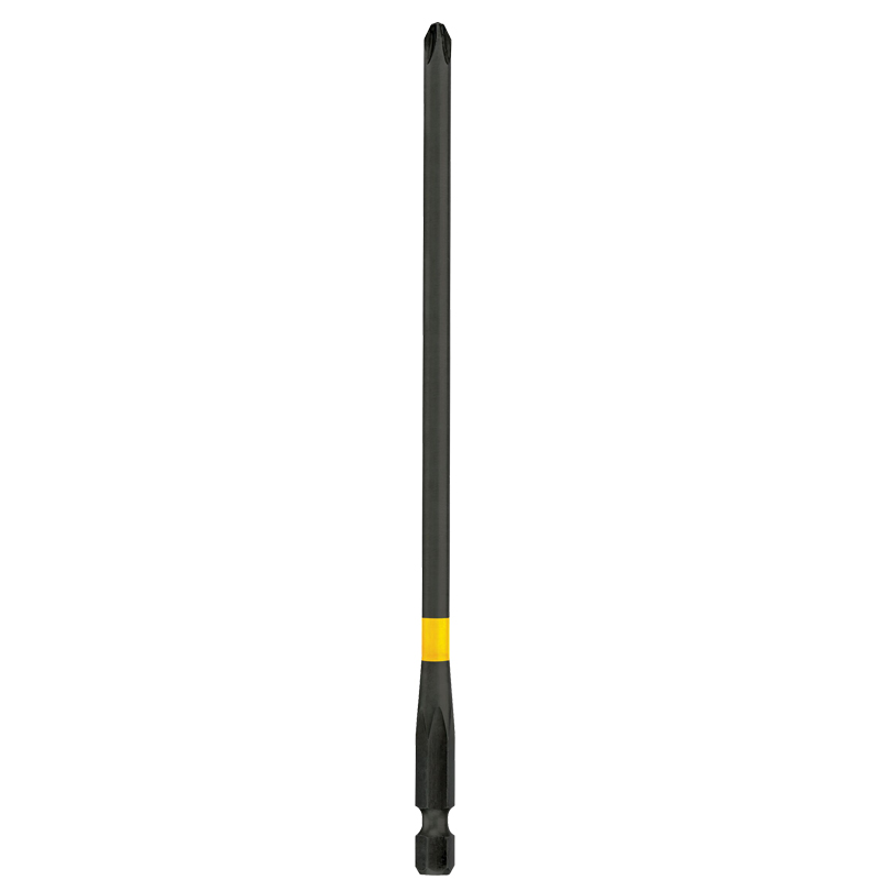 DEWALT DCF6202PH2-5 Embouts de - Power Tools Construction avis et prix