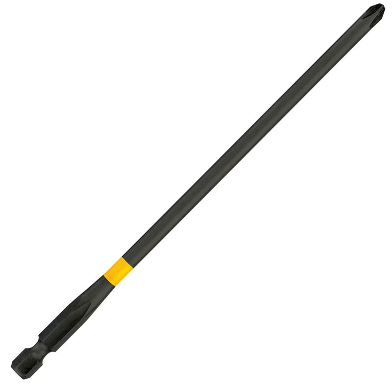 DEWALT DCF6202PH2-5 Embouts de - Power Tools Construction avis et prix