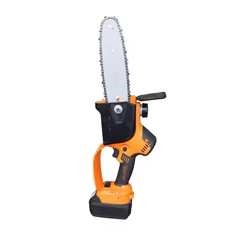 Nouvelle conception, outil de  - Power Tools In Electrical avis et prix