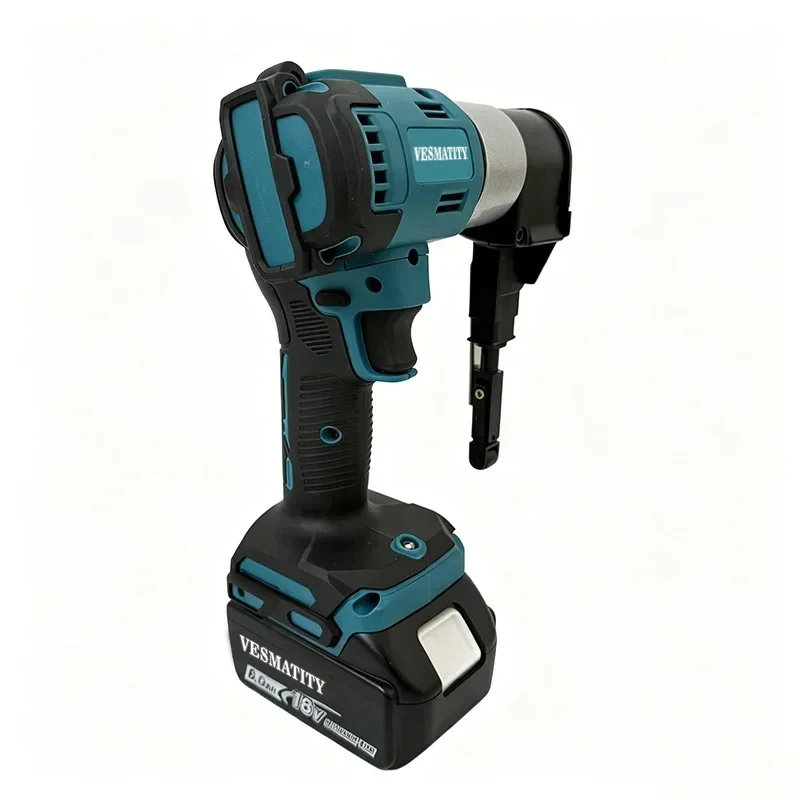 Ponceuse à bande portable, mac - Belt Sander Portable avis et prix