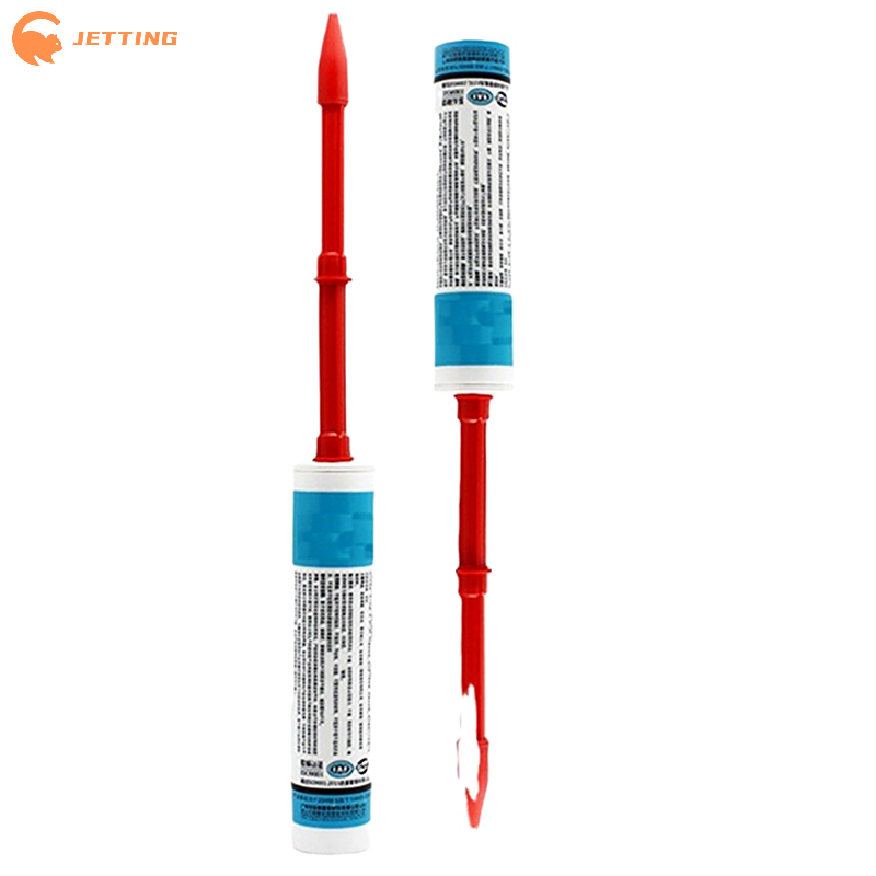 (Nouveau) 5/10 pièces Embouts  - Power Tools For Windows avis et prix