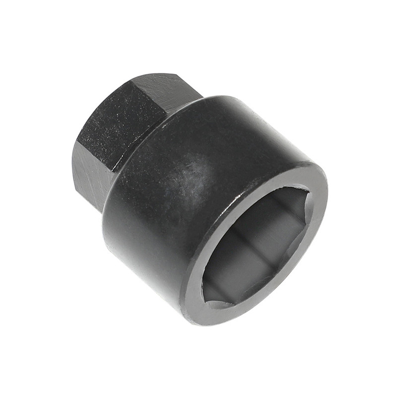 Outil de Douille Octogonale po - Power Tools Automotive avis et prix
