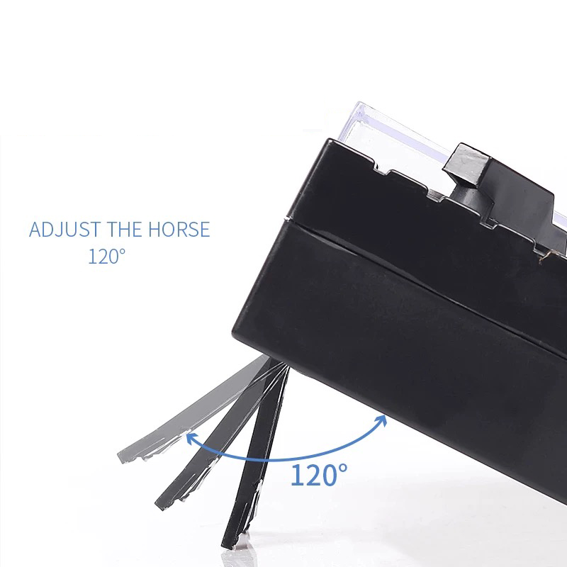 Multimètre analogique Portable - Power Tools Battery Repair avis et prix