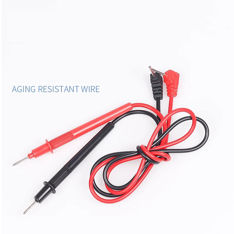 Multimètre analogique Portable - Power Tools Battery Repair avis et prix