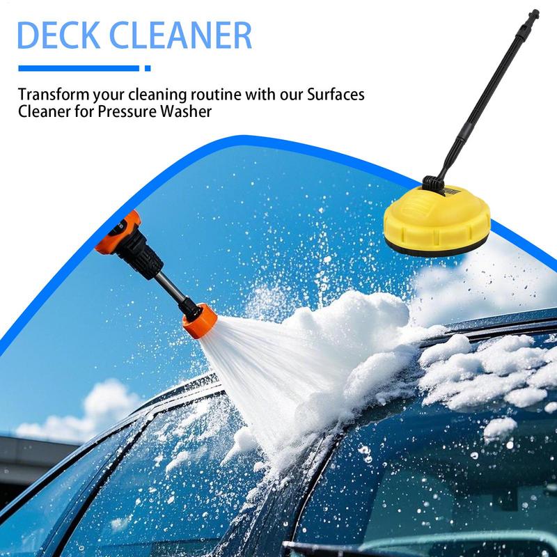 Brosse de lavage à pression, é - Power Tools Automotive avis et prix