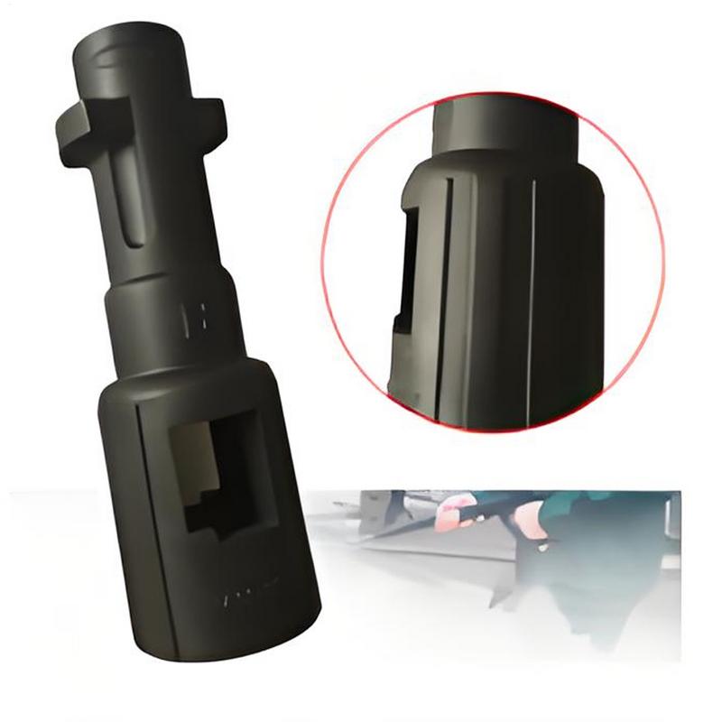 Brosse de lavage à pression, é - Power Tools Automotive avis et prix