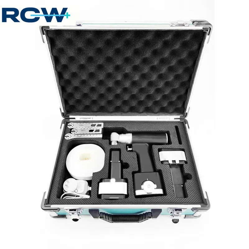 Outils électriques médicaux de - Power Tools Wholesale avis et prix